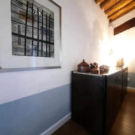 Bellosguardo Montefoscoli